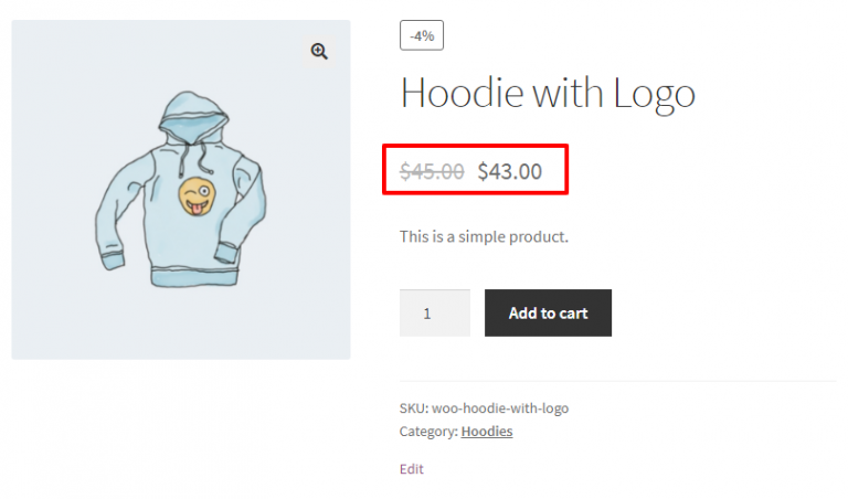 WooCommerce Dynamic Pricing and Discounts Free Plugin (2021 Tutorial)