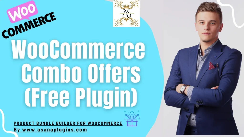 WooCommerce Combo Offers Free Plugin (2024)