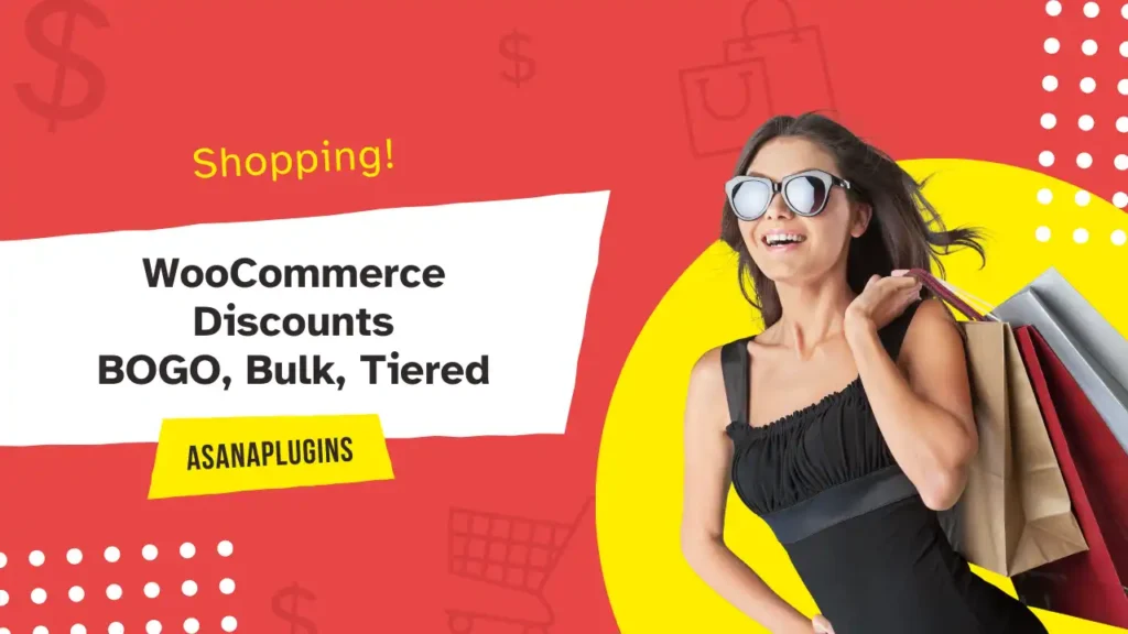 Comprehensive Guide to WooCommerce Discounts: BOGO, Bulk, and Tiered Pricing